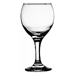     Bistro 290 6