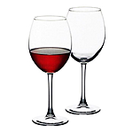     Enoteca 550 2