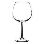     Enoteca 780 2