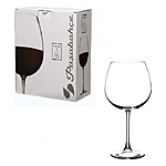     Enoteca 780 2