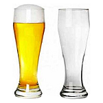     Weizenberr Pub 520 Pasabahce 2