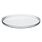 - Patisserie 322 Pasabache