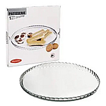 - Patisserie 322 Pasabache