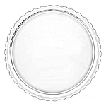 - Patisserie 370 Pasabache
