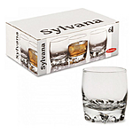     Sylvana 305 Pasabache 6