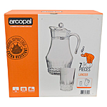    lancier  Victoria   6  Arcopal