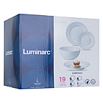   Everyday 19  Luminarc