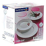   Everyday 18  Luminarc