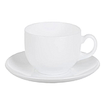   Essence White 12  Luminarc P3404 6   6...