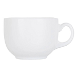   Essence White 12  Luminarc P3404 6   6...