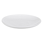   Essence White 12  Luminarc P3404 6   6...