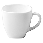  Carine White 220 Luminarc V8845