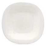   Carine White 190 Luminarc N6803 