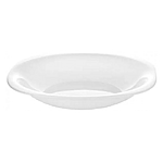   Carine white 210 Luminarc N6802 