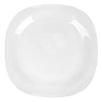   Carine White 260 Luminarc N6804