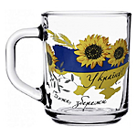  Helios     MIX 200 81011335