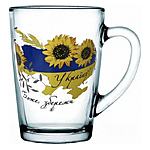   Helios  I 300 81441334