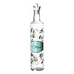   볿 Olive 500   Everglass 13000-D2