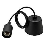 ��������� ������� 731BK ������