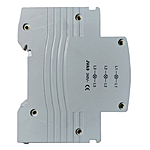    Lemanso LM6362 230  Din- ...