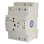     Techno Systems  ATS4 80A...