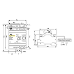     Techno Systems  ATS4 80A...