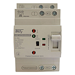     Techno Systems  ATS4 80A...