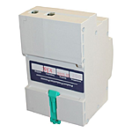     Techno Systems  ATS4 80A...