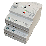     Techno Systems  ATS4 80A...