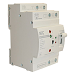     Techno Systems  ATS4 80A...