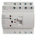     Techno Systems  ATS4 80A...