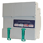     Techno Systems  ATS4 80A...