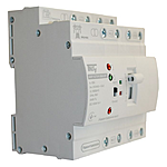     Techno Systems  ATS4 80A...