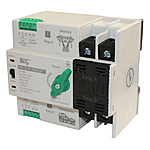     Techno Systems  W4R 100A...