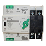     Techno Systems  W4R 100A...