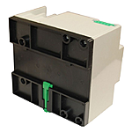     Techno Systems  W4R 100A...