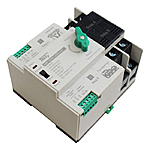     Techno Systems  W4R 100A...