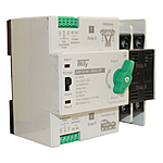     Techno Systems  W4R 100A...