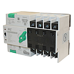     Techno Systems  W4R 100A...