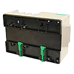     Techno Systems  W4R 100A...