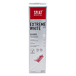   Splat Special Extreme White 75