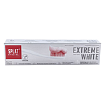   Splat Special Extreme White 75