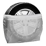    Eurocord 10001000 50 