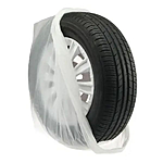    Eurocord 10001000 50 