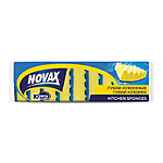   Novax  10