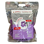 ������� ������������ ������ Advanta Mini ��������� 9�70�� ������� 0.5��...