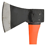  2  fiberglass