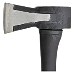  1.5  fiberglass