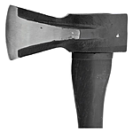  2  fiberglass