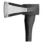  2.5  fiberglass